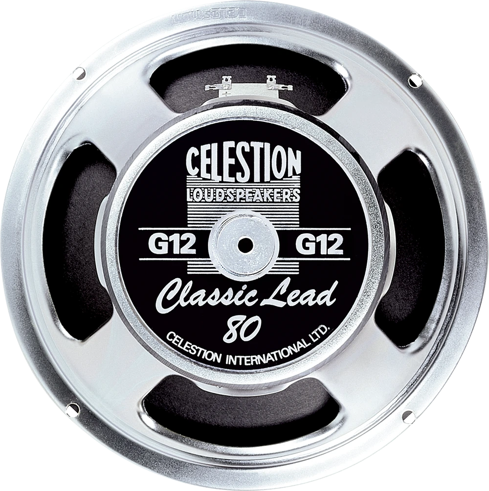 Celestion Classic Lead 80W 16-Ohm